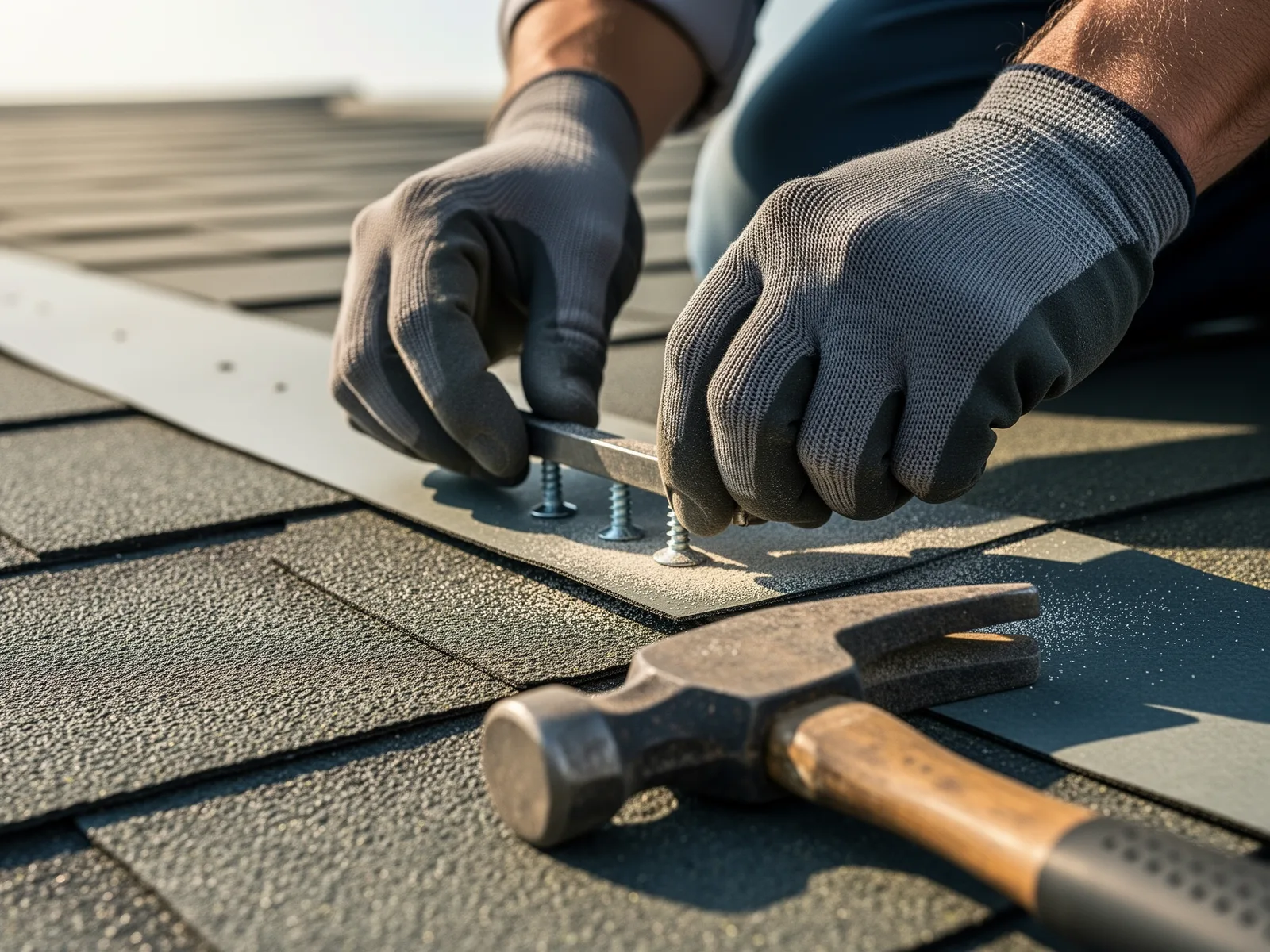 Why choose Fascia Repair in Gold Bar, WA